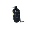 NRF Vysoue klimatizace NRF 33092, 33092