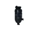 NRF Vysoue klimatizace NRF 33092, 33092
