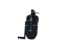 NRF Vysoue klimatizace NRF 33092, 33092