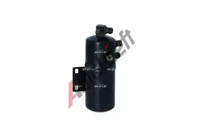 NRF Vysoue klimatizace NRF 33098, 33098