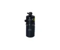 NRF Vysoue klimatizace NRF 33098, 33098
