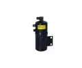 NRF Vysoue klimatizace NRF 33098, 33098