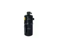 NRF Vysoue klimatizace NRF 33098, 33098