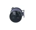 NRF Surna klimatizace NRF 33099, 33099