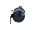 NRF Surna klimatizace NRF 33099, 33099