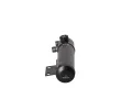 NRF Vysoue klimatizace NRF 33103, 33103
