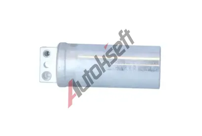 NRF Surna klimatizace NRF 33104, 33104