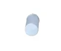 NRF Surna klimatizace NRF 33104, 33104