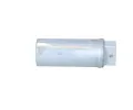 NRF Surna klimatizace NRF 33104, 33104