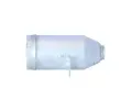 Vysoue klimatizace NRF ‐ NRF 33109