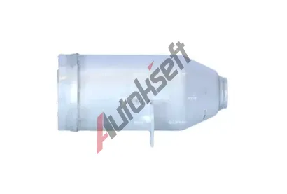 NRF Surna klimatizace NRF 33109, 33109
