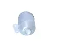 NRF Surna klimatizace NRF 33109, 33109
