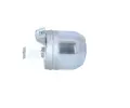 NRF Surna klimatizace NRF 33111, 33111