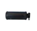 Vysoue klimatizace NRF ‐ NRF 33113