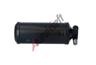 NRF Vysoue klimatizace NRF 33113, 33113