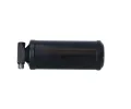 NRF Vysoue klimatizace NRF 33113, 33113