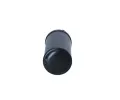 NRF Vysoue klimatizace NRF 33113, 33113