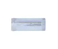 Vysoue klimatizace NRF ‐ NRF 33114