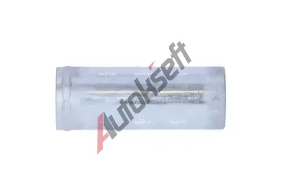 NRF Surna klimatizace NRF 33114, 33114