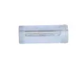 NRF Surna klimatizace NRF 33114, 33114
