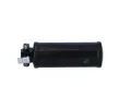 Vysoue klimatizace NRF ‐ NRF 33116