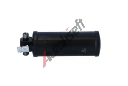 NRF Surna klimatizace NRF 33116, 33116
