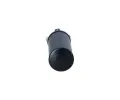 NRF Surna klimatizace NRF 33116, 33116