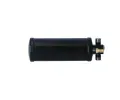 NRF Surna klimatizace NRF 33116, 33116