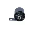 NRF Vysoue klimatizace NRF 33117, 33117