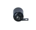 NRF Vysoue klimatizace NRF 33117, 33117