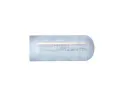 Vysoue klimatizace NRF ‐ NRF 33119