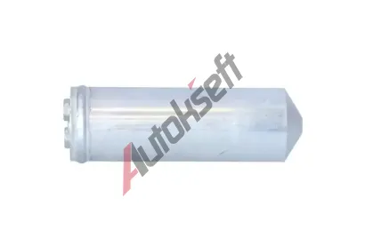 NRF Surna klimatizace NRF 33122, 33122