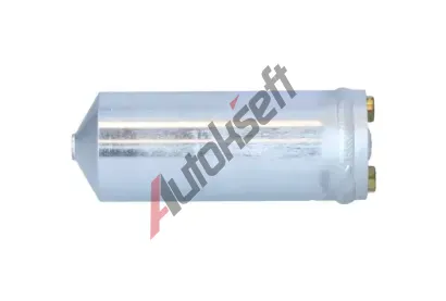 NRF Surna klimatizace NRF 33125, 33125