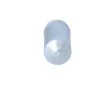 NRF Surna klimatizace NRF 33125, 33125