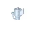 Vysoue klimatizace NRF ‐ NRF 33127