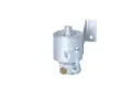 NRF Surna klimatizace NRF 33127, 33127