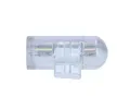 Vysoue klimatizace NRF ‐ NRF 33128