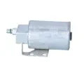 Vysoue klimatizace NRF ‐ NRF 33129