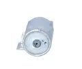 NRF Surna klimatizace NRF 33129, 33129