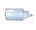 NRF Surna klimatizace NRF 33129, 33129