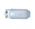 Vysoue klimatizace NRF ‐ NRF 33130