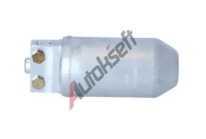 NRF Vysoue klimatizace NRF 33130, 33130