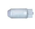 NRF Vysoue klimatizace NRF 33130, 33130