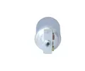 NRF Vysoue klimatizace NRF 33130, 33130