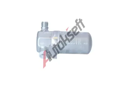 NRF Vysoue klimatizace NRF 33132, 33132