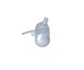 NRF Vysoue klimatizace NRF 33132, 33132