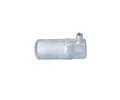NRF Vysoue klimatizace NRF 33132, 33132