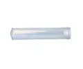 Vysoue klimatizace NRF ‐ NRF 33133