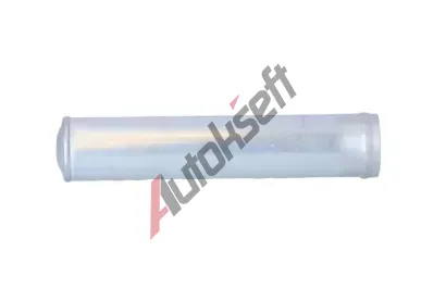 NRF Surna klimatizace NRF 33133, 33133