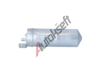 NRF Surna klimatizace NRF 33134, 33134